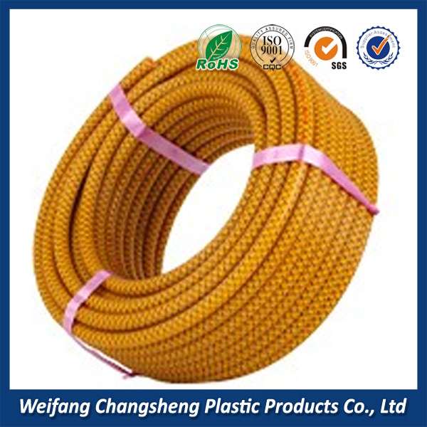 plastic water spray soft hose